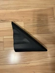 Oem 2015-2019 Ford Transit 150 250 350 Front Right Upper Fender Molding. Fixed Price $30.00.