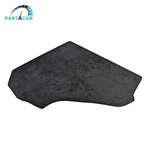 20-23 Tesla My Rh Passenger Center Console Cover Panel Trim Oem Structural Body. Fixed Price $54.99.