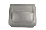 09-12 Bmw 750i Front Left Driver Side Seat Back Cover Trim 52107223785 Oem. Fixed Price $92.40.