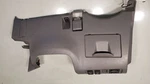 Tacoma 2006 Knee Bolster Trim Lh 55046-04020. Fixed Price $45.00.