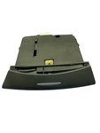 2014-2017 Mercedes S550 W222 Front Dash Ashtray Storage Compartment A2226800310. Fixed Price $109.45.
