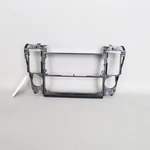2002-2004 Porsche 911 Boxster Radio Stereo Bracket Frame Support Oem. Fixed Price $89.25.
