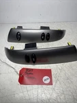 2004-2010 Toyota Sienna Radio Bezel Trim Dash Switches Oem. Fixed Price $56.98.