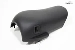 2016-2021 Bmw X1 F48 Steering Column Lower Cover Panel Shroud 9263346 Oem. Fixed Price $55.37.