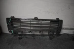 Porsche Cayenne S 2007-2010 Front Bumper Grille 955 505 683 10 9b9. Fixed Price $162.00.