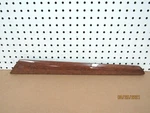 2006 2007 2008 2009 Mercedes R350 Left Rear Door Panel Trim A2517300922 Oem. Fixed Price $36.00.