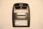 2004-2005 Cadillac Xlr Dash Dashboard Radio Bezel Trim Cover Oem. Fixed Price $63.00.