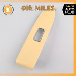 Bentley Continental Gtc Gt Front Right Side Window Regulator Switch Trim Oem 60k. Fixed Price $53.95.