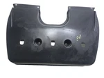 2008 Acura Tl Type-s Rear Underbody Lower Cover Shield Oem. Fixed Price $29.84.