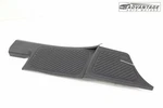 2020-2024 Ford Explorer Rear Right Side Door Scuff Sill Plate Cover Trim Oem. Fixed Price $49.99.