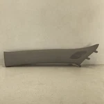 2016 - 2021 Chevrolet Malibu Left Windshield Pillar Trim Lh84028725 Oem. Fixed Price $32.29.