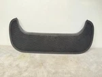 Mercedes-benz C-class W203 Panel Speaker Rear Deck Shelf Black Oem A2036902330. Fixed Price $24.99.