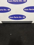 2010-2015 Bmw 760li - Rear Right Inner Door Sill Trim / Cover. Fixed Price $21.95.