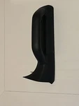 2019-2021 Mercedes Sprinter 2500 Ceiling Left Driver Side Handle A9078104600. Fixed Price $55.00.