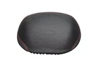 14-17 Maserati Ghibli M157 Instrument Cluster Speedometer Bezel Trim Black Oem. Fixed Price $52.00.