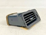 2013-2018 Acura Ilx Front Right Passenger Side A/c Air Vent Grille Oem Lot2655. Fixed Price $29.00.