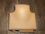 92-02 Cadillac Deville Eldorado Seville Left Driver Side Trim Knee Bolster Cover. Fixed Price $88.99.
