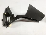 2016 Lincoln Mks Front Right Dash Lower Panel Molding Da53-5404268-5b8. Fixed Price $69.30.