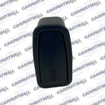 2005-2010 Kia Sportage Roof Interior Clip Hook Assembly 1f847-10050 Oem. Fixed Price $27.97.