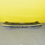 2019-2025 Audi Q3 S-line Rear Trunk Sill Scuff Plate Trim Cover Panel 83a864483b. Fixed Price $145.72.