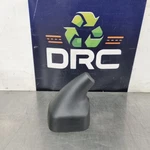 Volkswagen Vw Passat B7 2010-2014 Rear View Mirror Trim Driver 1k0858548. Fixed Price $13.41.