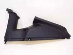 2021 Tesla Model Y C Pillar Upper Right. Fixed Price $156.25.