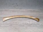 2011-2017 Infiniti Qx56 Qx80 Front Right Pass Side Dash Molding Trim Wood. Fixed Price $44.92.