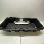 13-20 Nissan Pathfinder Infiniti Qx60 Rear Cargo Storage Box 84908-3ja0a. Fixed Price $162.98.