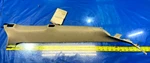 07-14 Ford Expedition Rh Front Passenger Side A-pillar Trim P/n: 7l14-78025-a82. Fixed Price $28.49.