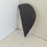 Volkswagen Scirocco Mk3 2008 - 18 Passenger Side Dashboard End Panel 1q0858247d. Fixed Price $13.36.