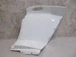 Lamborghini Lp740 Aventador S Genuine Rear Quarter Panel Side W / Q11-1636. Fixed Price $1571.00.