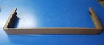 1988-1994 Chevrolet Gmc C/k Brown Dash Cluster Bezel Trim Oem. 15590563. Fixed Price $74.99.