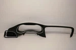2015-2017 Chrysler 200 Speedometer Dash Bezel Trim. Fixed Price $83.52.