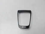 Ford Mondeo Mk5 Centre Console Gearstick Surround Trim 2015 Ds73-f045a76-e. Fixed Price $24.39.
