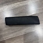 2020-2024 Mazda Cx-5 Dash Dashboard Left Side Bezel Molding Trim Cover Oem. Fixed Price $20.00.