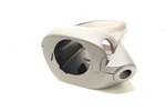 2012-2014 Buick Verano Steering Column Shroud Cover Oem 20912966. Fixed Price $51.15.