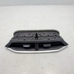 2021-2023 Chevrolet Trailblazer Dashboard Center Hvac Air Vent Grille Oem. Fixed Price $47.50.