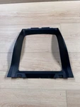 2007-2013 Bmw X5 E70 X6 E71 M Front Center Console Trim / Cover. Fixed Price $73.99.