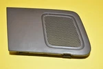 03 04 05 06 Suzuki Xl-7 Speaker Cover Right Passenger Side Gray Oem. Fixed Price $9.99.
