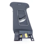 B-pillar Cover Left Bentley Continental Flying Spur 3w5959616a. Fixed Price $171.47.