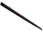 Genuine Honda Civic Front Door Window Molding Left (2012-2015) Oe 72450ts8a01. Fixed Price $52.16.