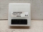 04 05 06 07 08 Acura Tl Temperature Air Conditioner Control Module 79610-sep-a45. Fixed Price $39.99.