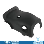 84852-d4000wk Start Steering Column Lower Cover W/key For Kia 2016-2020 Optima. Fixed Price $41.97.