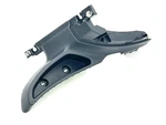 2008-2014 Bmw X6 M E71 Rear Right Passenger Side C Pillar Trim Column Panel Oem. Fixed Price $39.99.
