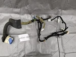 2006-2015 Mazda Miata Mx-5 Harness Door Driver Side(nh20-67-190a) 06-15. Fixed Price $49.35.