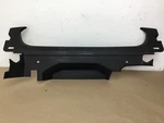 Audi R8 2022 Rear Lower Engine Motor Cover Panel Trim 18-23 :o. Fixed Price $127.00.