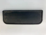 2003-2008 Kia Sorento Front Left Driver Side Pad Cover Trim Lid 93561-3e000 Oem. Fixed Price $18.69.