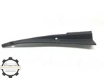 2018-2021 Honda Odyssey Left Driver Rear Tailgate Upper Molding Trim Oem. Fixed Price $34.99.