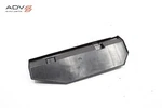 2020 - 2024 Tesla Model Y Car Media Computer Controller Module Drip Guard Oem. Fixed Price $23.99.