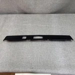 Finish Panel - Honda (74890-t20-a11) 2022-2025 Civic 74890t20a11. Fixed Price $54.59.